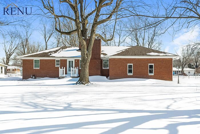 1st image of 1111 N Eustis Dr
