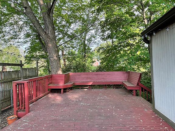 5th image of 1277 Tallberry Dr