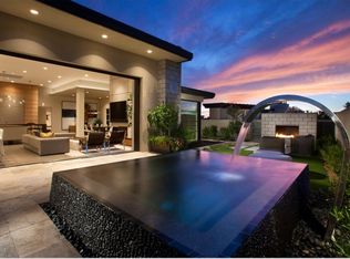 5740 E Village Dr, Paradise Valley, AZ 85253