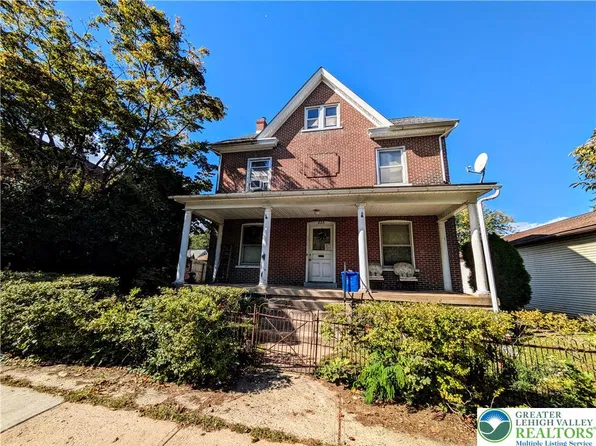 823 Broadway, Bethlehem, PA 18015
