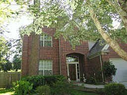 2nd image of 138 W Stockbridge Landing Cir