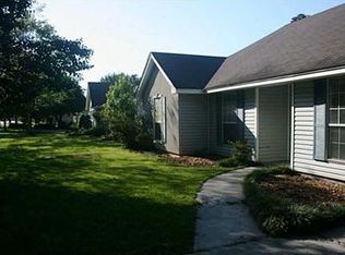 645 Labarre St, Mandeville, LA 70448