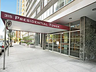 Sold by Sotheby's International Realty