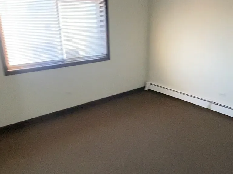 1765 State St #1 — Photo 2