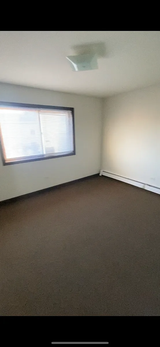 Building Photo - 1765 State St #1