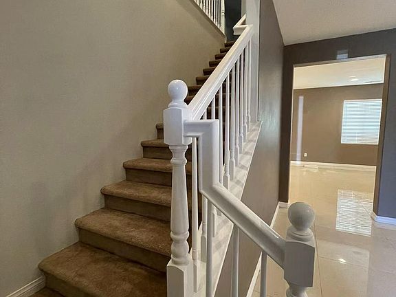 4th image of 15855 Barletta Ln