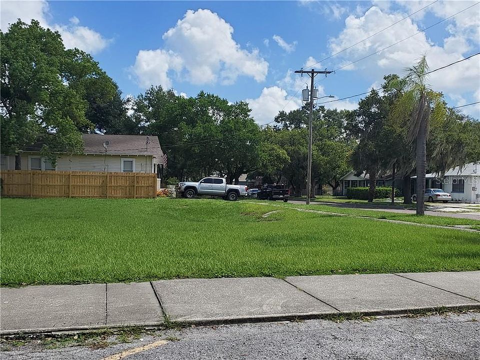 1st image of 2800 N Highland Ave
