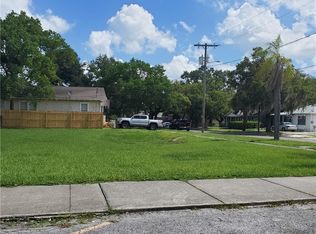 2800 N Highland Ave, Tampa, FL 33602
