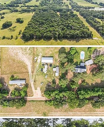 5th image of 13275 County Road 3806