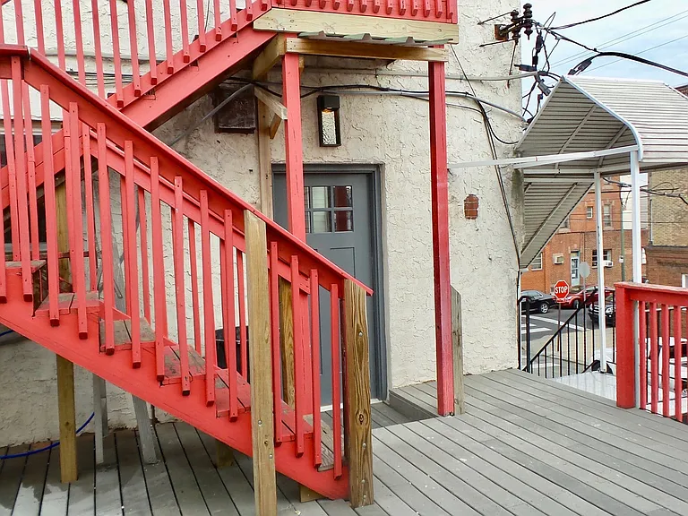 2240 S 11th St — Photo 3