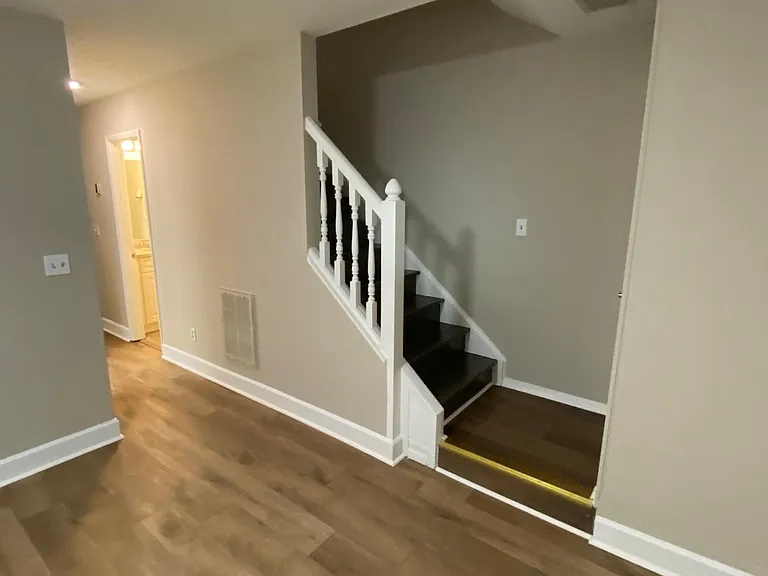469 Granite Ridge Pl — Photo 3