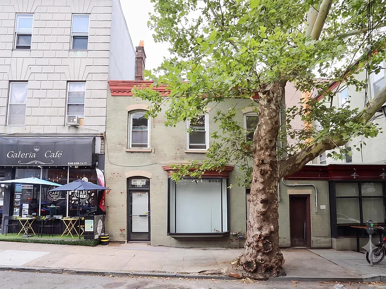 108 Hutton St #2 — Photo 18