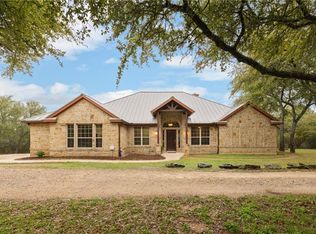 10609 Fm 150 W, Driftwood, TX 78619