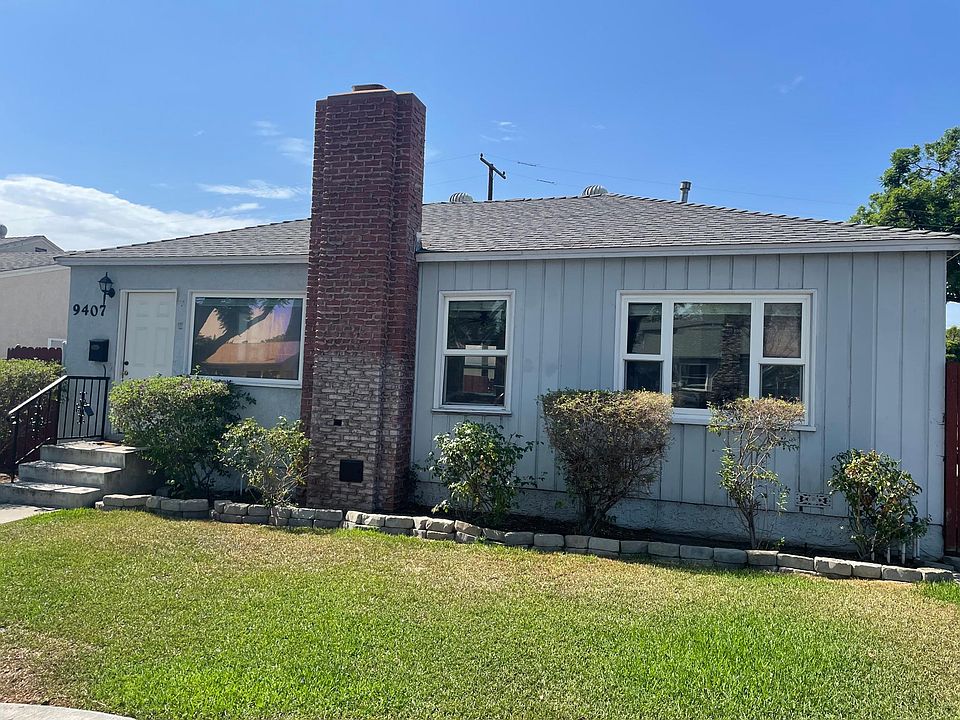 1st image of 9407 Mills Ave