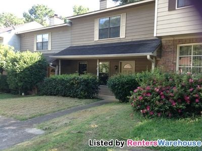 6015 Sand Wedge Cir NW, Kennesaw, GA, 30144