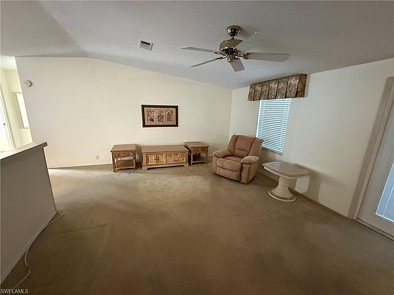 5th image of 19844 Eagle Trace CT