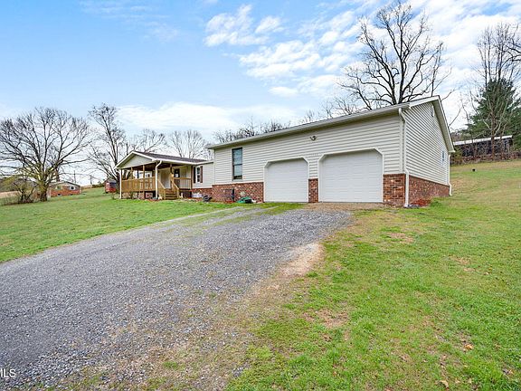 4th image of 11084 Stanley Valley Rd