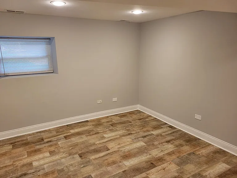 6210 S Ingleside Ave #G — Photo 6