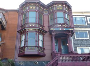66 Montezuma St, San Francisco, CA 94110