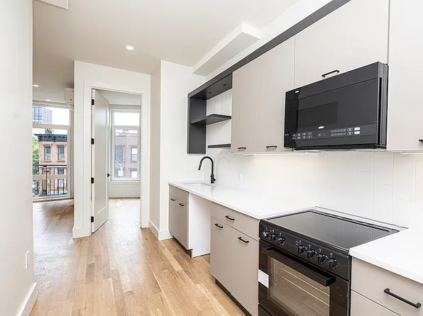 899 Fulton Street image 1 of 50