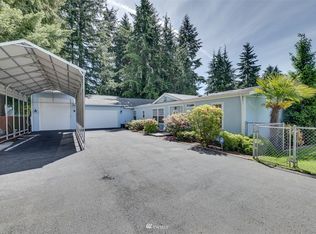 11617 2nd Dr SE, Everett, WA 98208