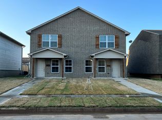1335 Eastgate Dr, Norman, OK 73071