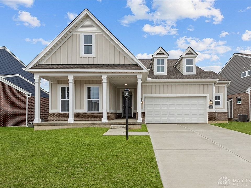 1st image of 503 Carleton Dr #153