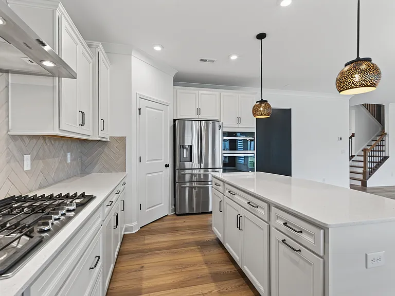 12216 Hollinhope Dr — Photo 26