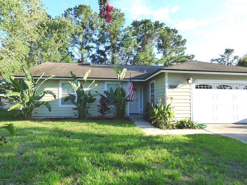 1st image of 13460 Amberes Ln