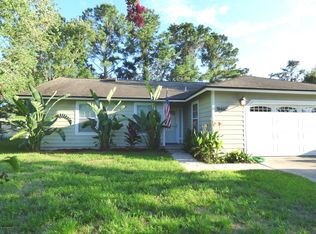 13460 Amberes Ln, Jacksonville, FL 32225