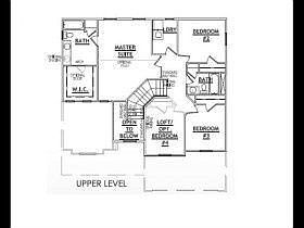 3rd image of 42 S 1650th St E