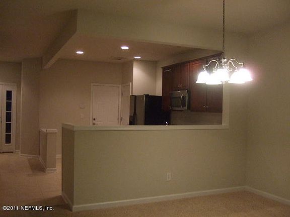 2nd image of 7002 Roundleaf Dr #7002