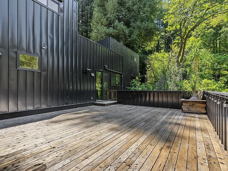 850 Branciforte Dr — Photo 30