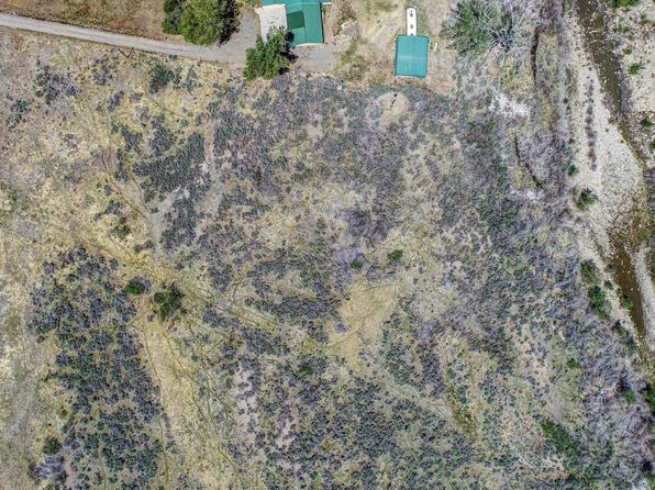 25 Us Highway 395 #25, Coleville, CA 96107