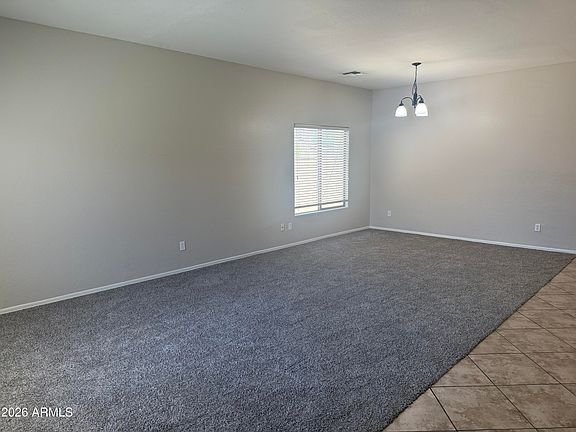 5th image of 2110 N 94th Ave