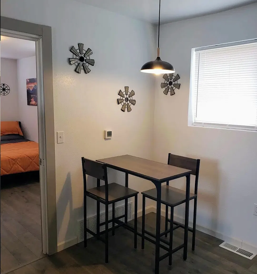 1 bed, 512 sqft, $1,350 — Photo 3