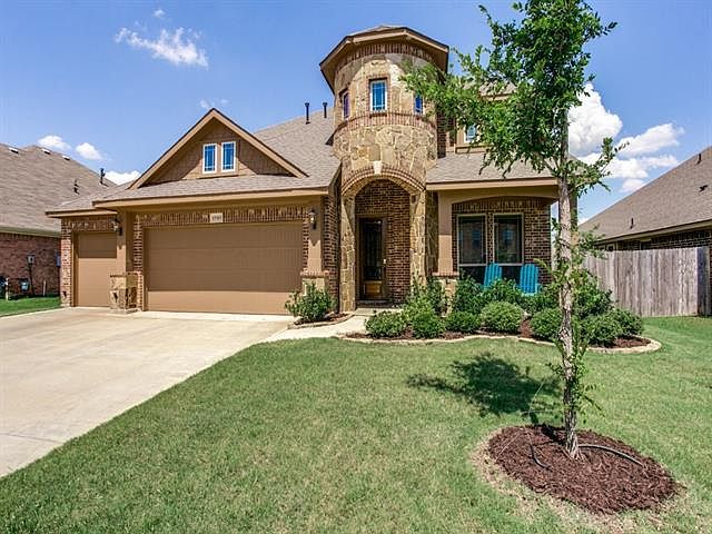 1st image of 4940 Eyrie Ct