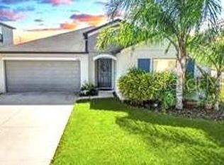 10103 Rose Petal Pl, Riverview, FL 33578