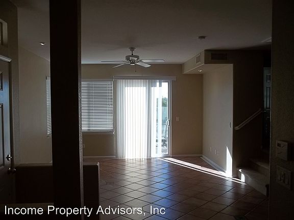 3rd image of 10334 Scripps Poway Pkwy Unit 36