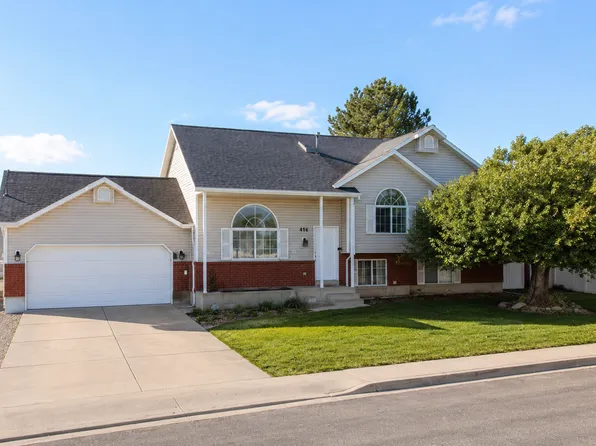 446 E 200th St S, Lehi, UT 84043