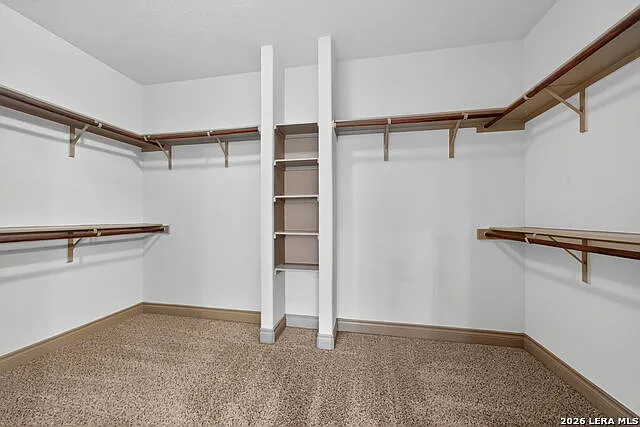 9003 Quail Gate — Photo 24