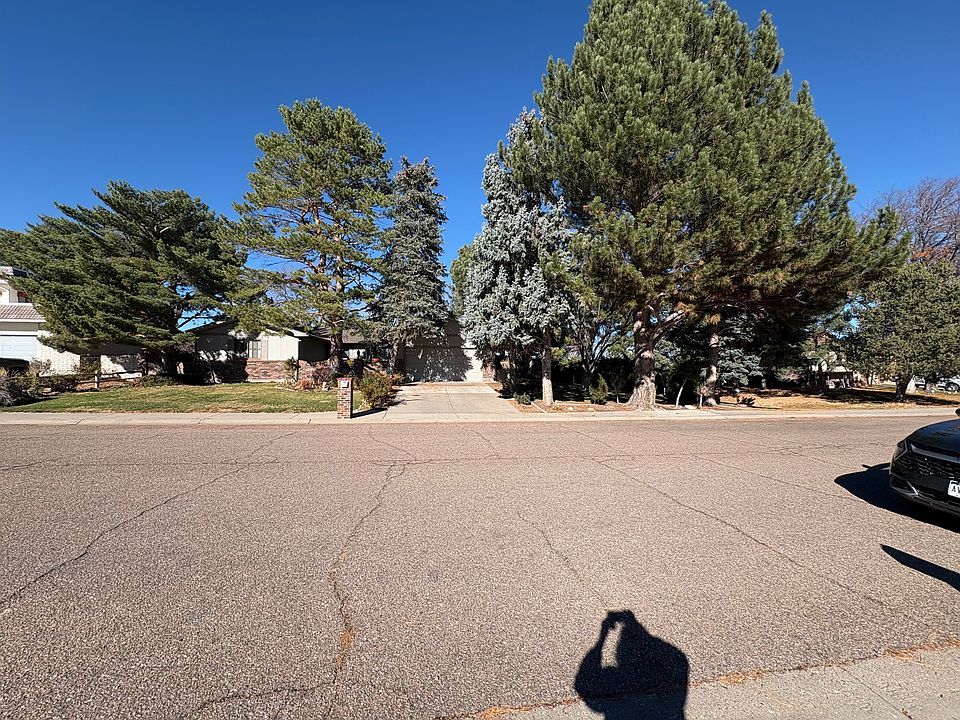 1st image of 23 Sepulveda Dr