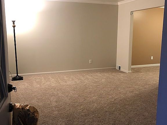 4th image of 25637 Cortez St