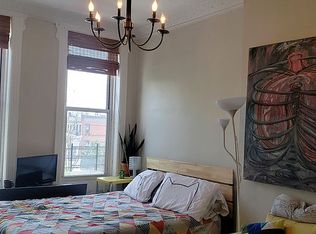 1816 Greene Ave #3, Ridgewood, NY 11385