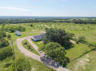 2200 Fm 1467 S, Zephyr, TX 76890