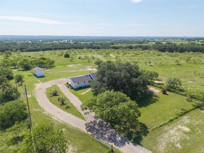 2200 Fm 1467 S, Zephyr, TX, 76890