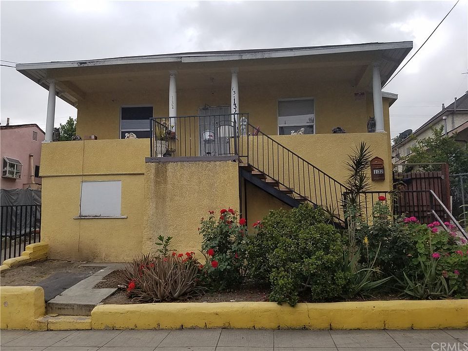 1st image of 132 N Mountain View Ave