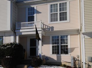 8108 Fruitful Ct, Glen Burnie, MD 21061