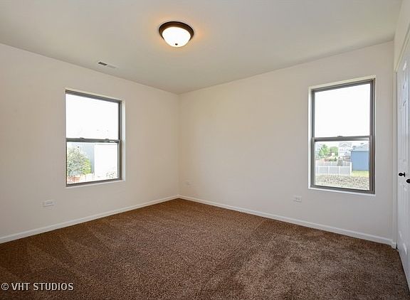 2nd image of 16348 Siegel Dr
