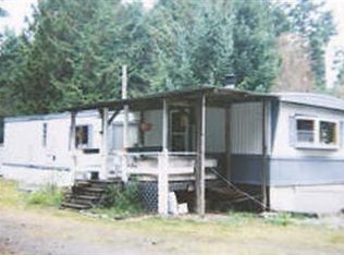 33 J Popper Way, Port Townsend, WA 98368